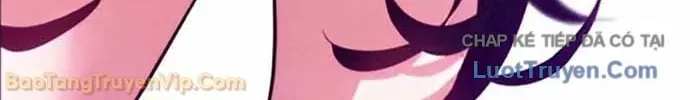 Dàn Harem Của Anh Bán Rong Chap 24 - Next Chap 25