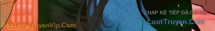 Dàn Harem Của Anh Bán Rong Chap 24 - Next Chap 25