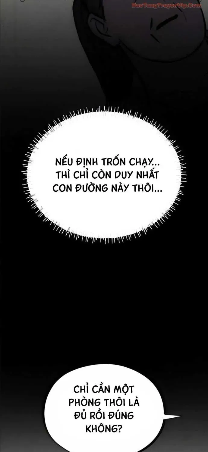 Dàn Harem Của Anh Bán Rong Chap 24 - Next Chap 25