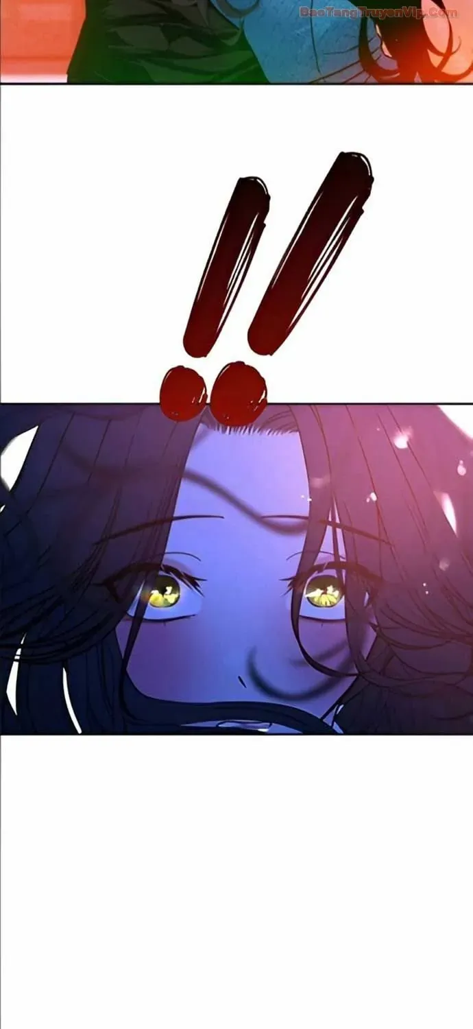 Dàn Harem Của Anh Bán Rong Chap 24 - Next Chap 25