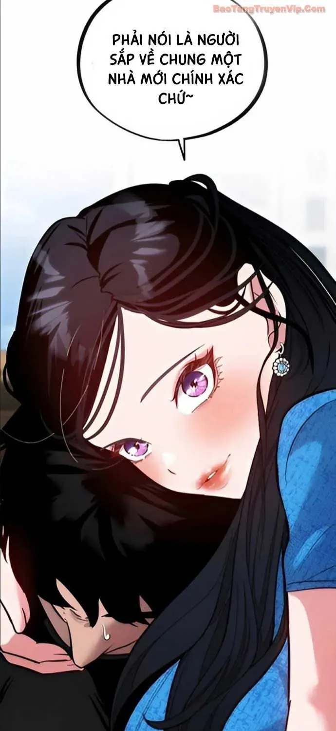 Dàn Harem Của Anh Bán Rong Chap 24 - Next Chap 25