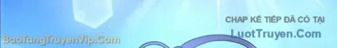 Dàn Harem Của Anh Bán Rong Chap 24 - Next Chap 25