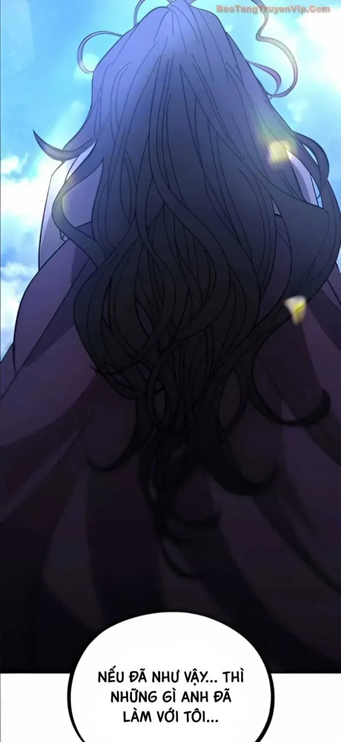 Dàn Harem Của Anh Bán Rong Chap 24 - Next Chap 25