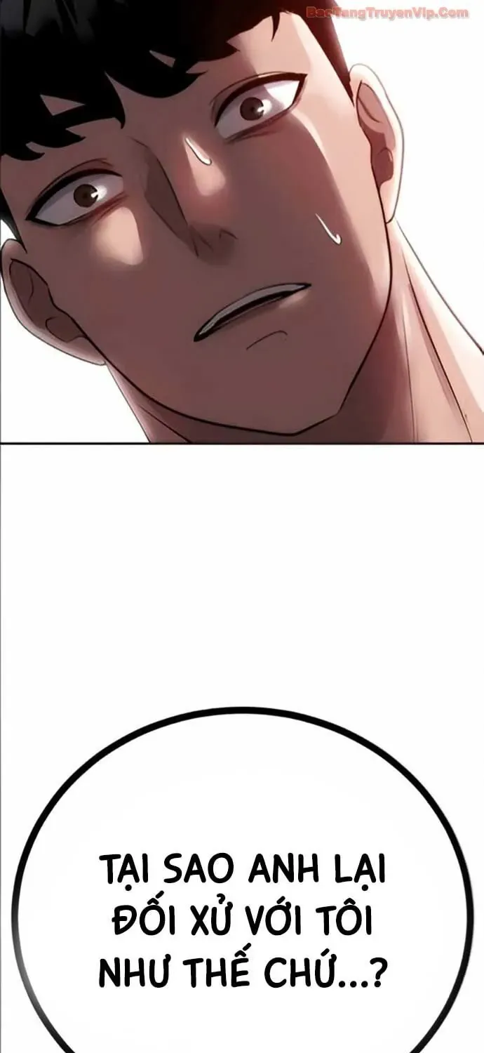 Dàn Harem Của Anh Bán Rong Chap 24 - Next Chap 25