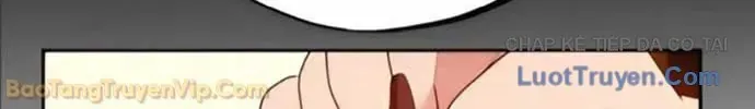 Dàn Harem Của Anh Bán Rong Chap 24 - Next Chap 25