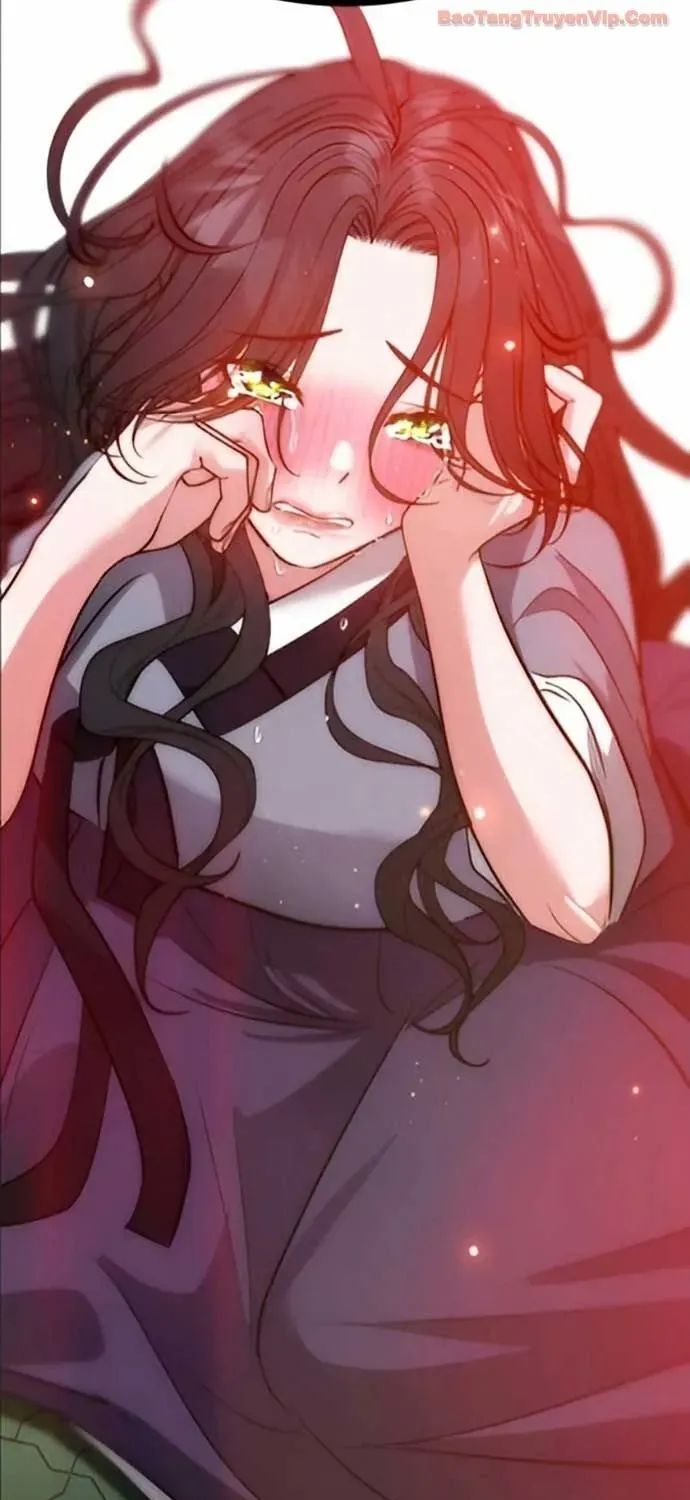 Dàn Harem Của Anh Bán Rong Chap 24 - Next Chap 25