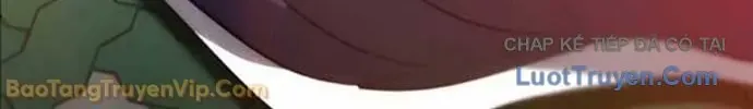 Dàn Harem Của Anh Bán Rong Chap 24 - Next Chap 25