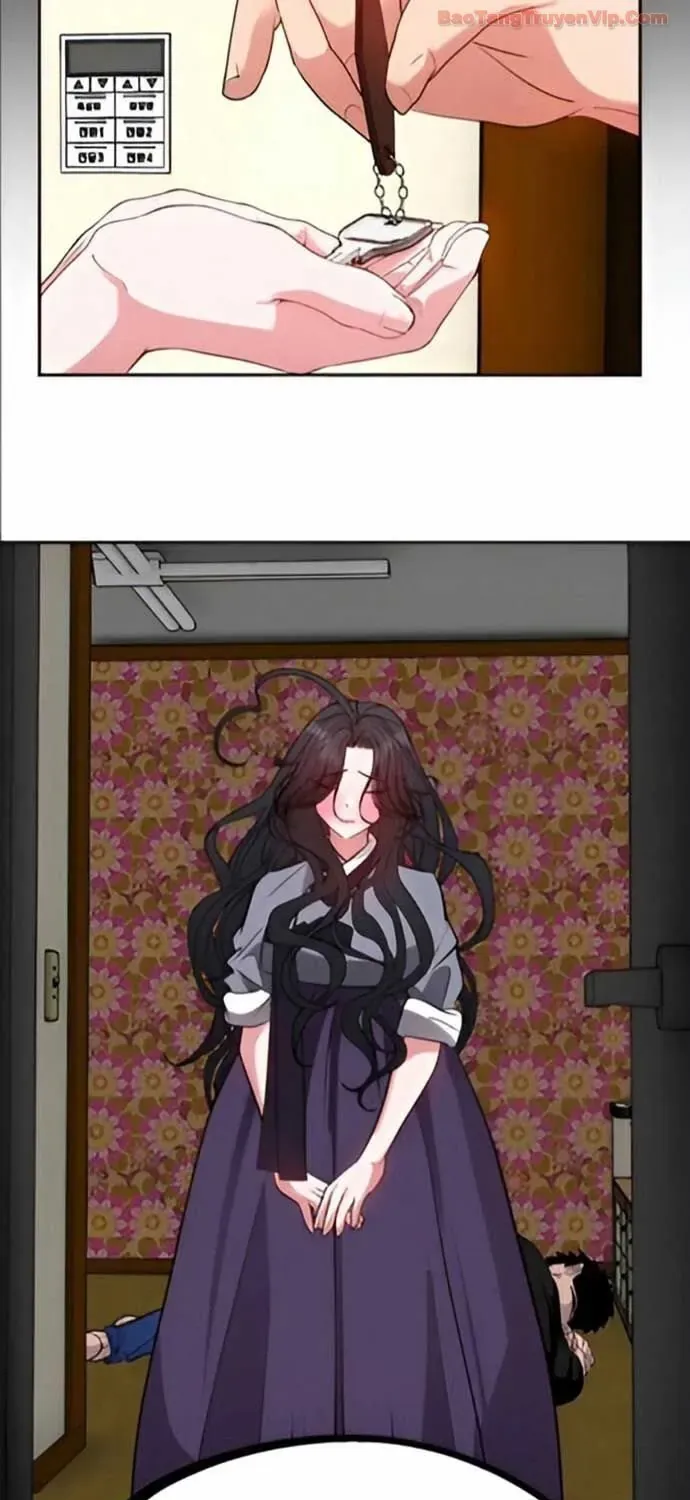Dàn Harem Của Anh Bán Rong Chap 24 - Next Chap 25