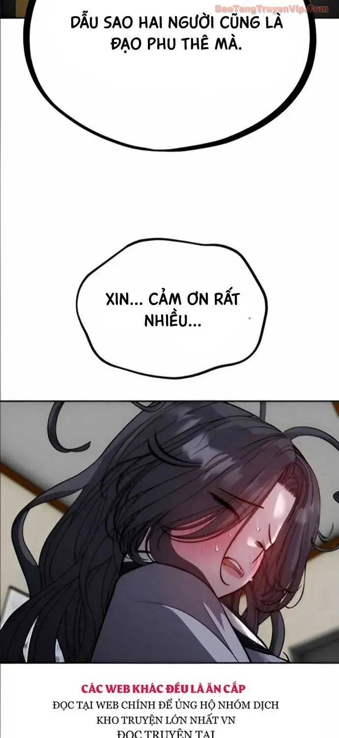 Dàn Harem Của Anh Bán Rong Chap 24 - Next Chap 25