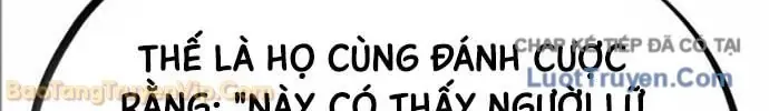 Dàn Harem Của Anh Bán Rong Chap 24 - Next Chap 25