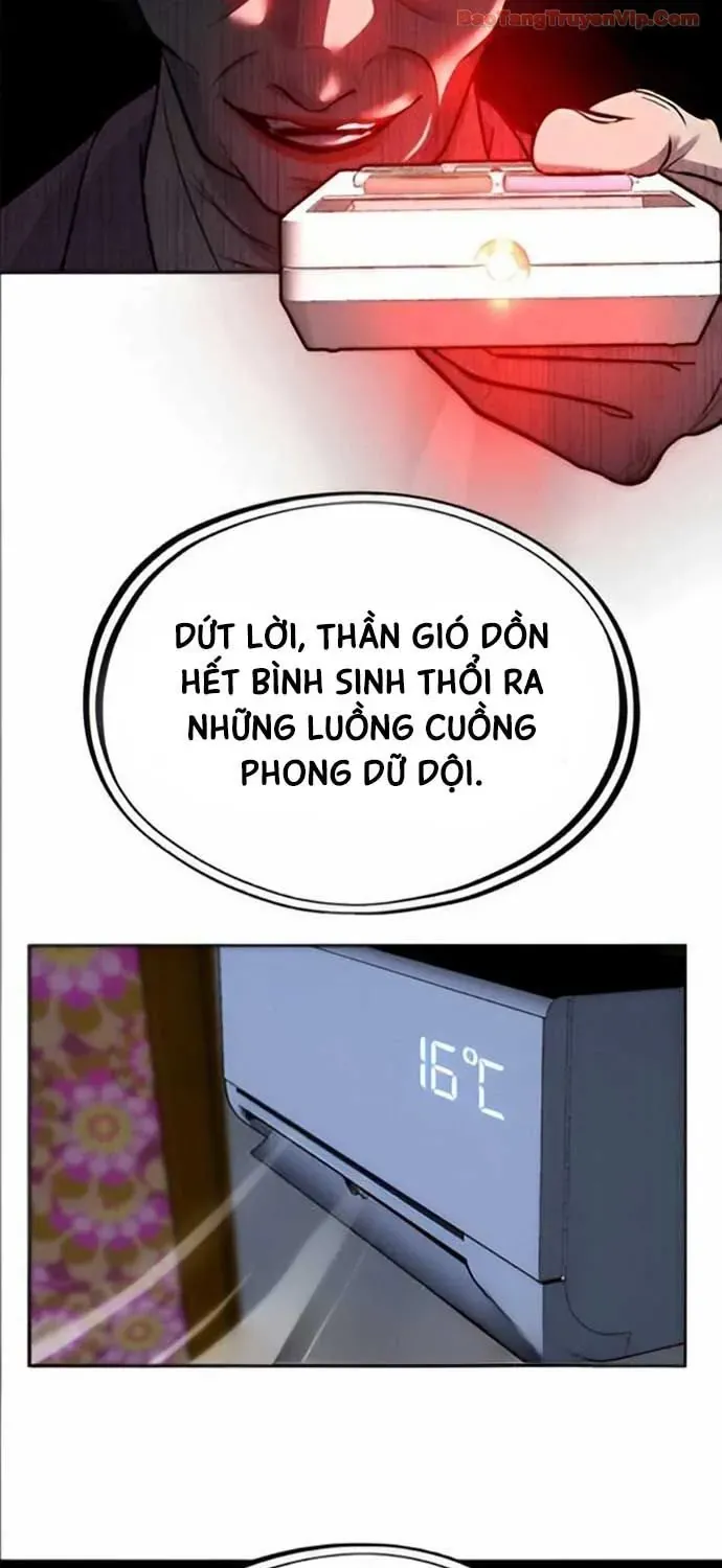 Dàn Harem Của Anh Bán Rong Chap 24 - Next Chap 25