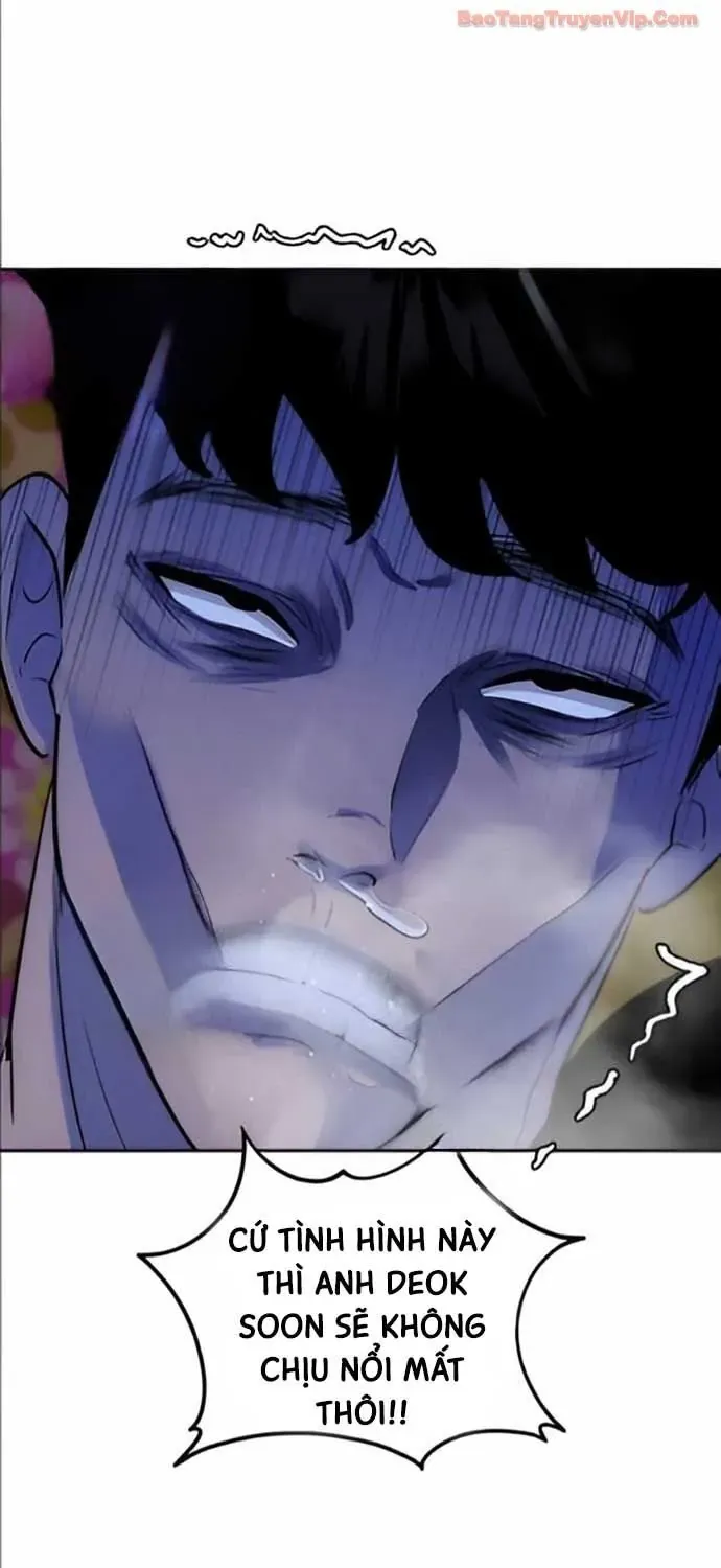 Dàn Harem Của Anh Bán Rong Chap 24 - Next Chap 25