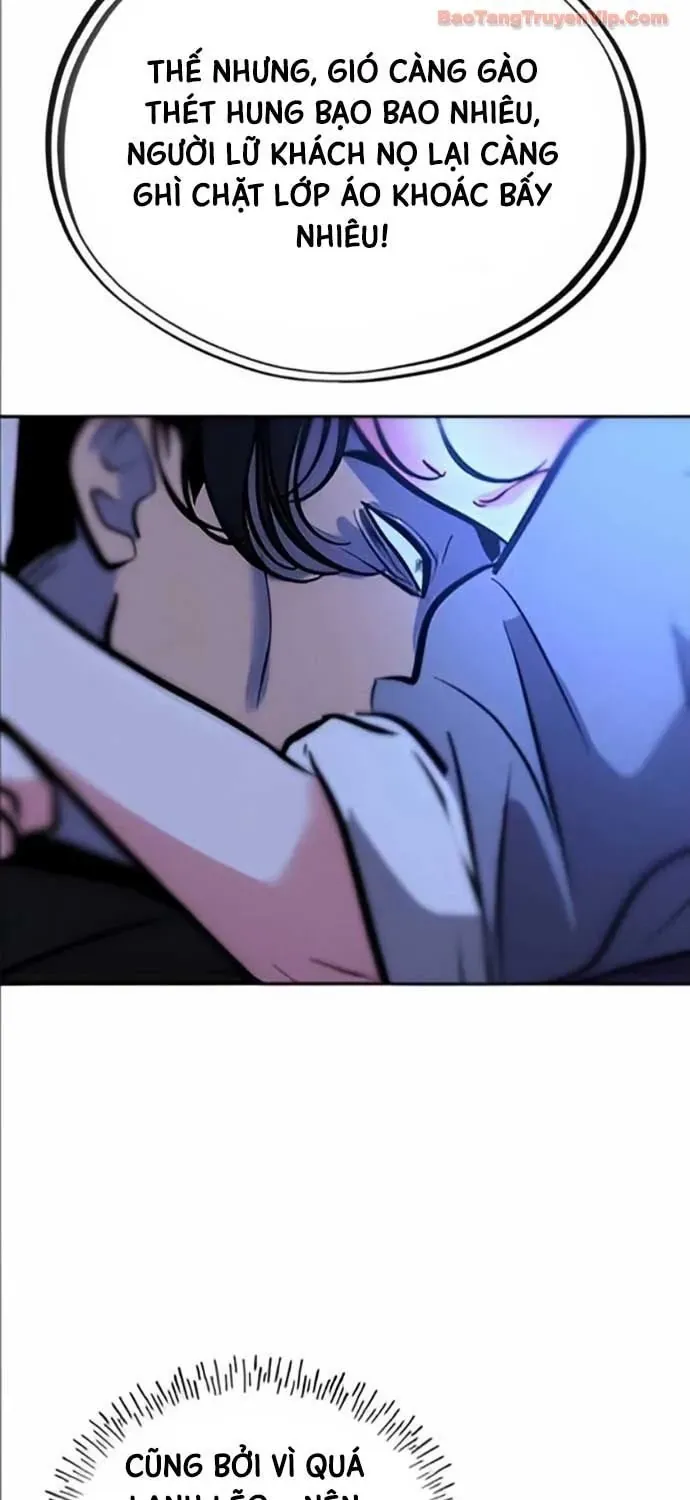 Dàn Harem Của Anh Bán Rong Chap 24 - Next Chap 25