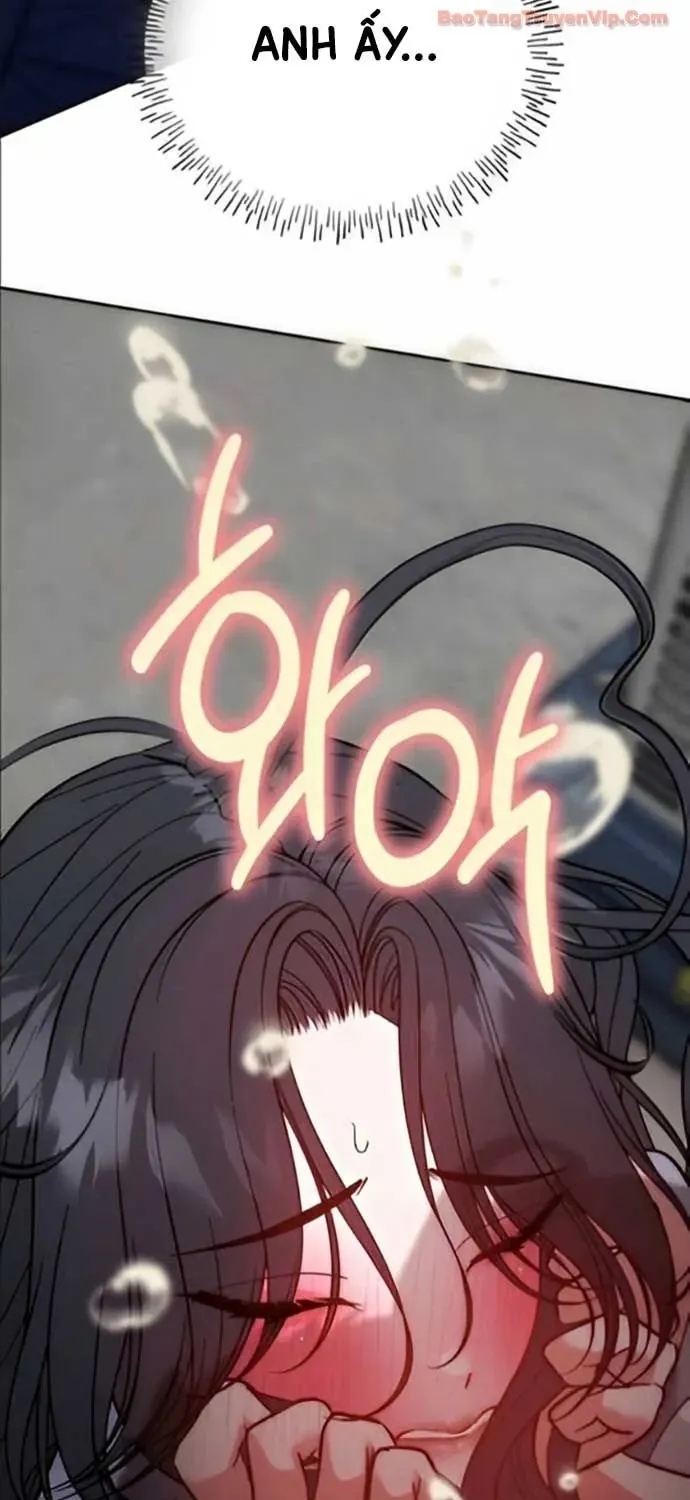 Dàn Harem Của Anh Bán Rong Chap 24 - Next Chap 25