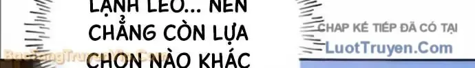 Dàn Harem Của Anh Bán Rong Chap 24 - Next Chap 25