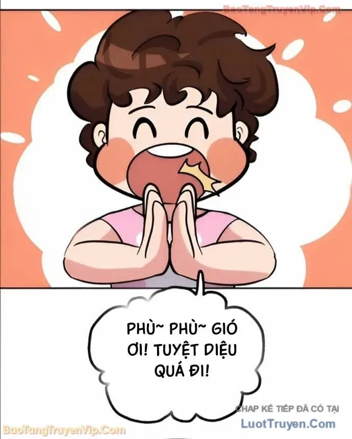 Dàn Harem Của Anh Bán Rong Chap 24 - Next Chap 25