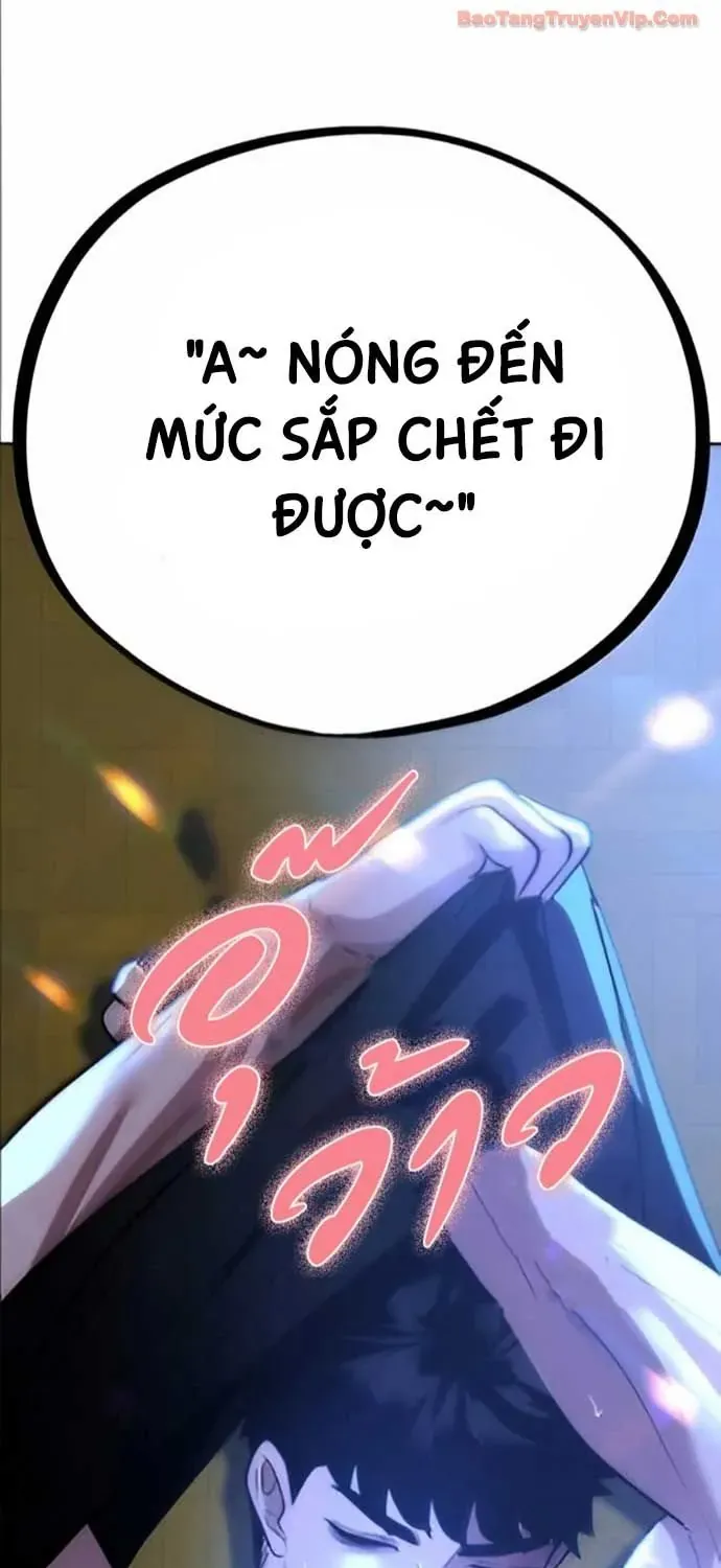 Dàn Harem Của Anh Bán Rong Chap 24 - Next Chap 25
