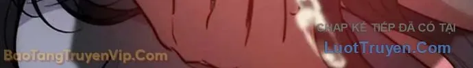 Dàn Harem Của Anh Bán Rong Chap 24 - Next Chap 25