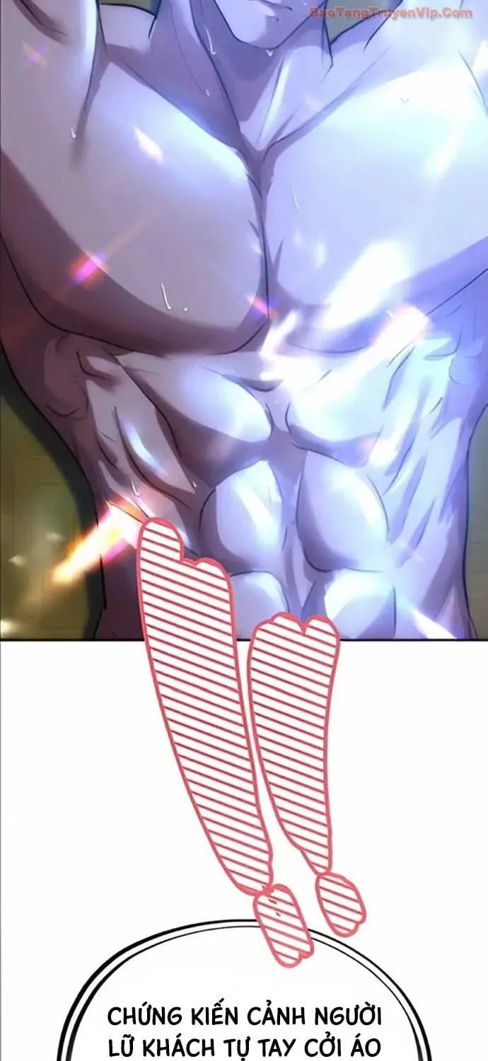 Dàn Harem Của Anh Bán Rong Chap 24 - Next Chap 25
