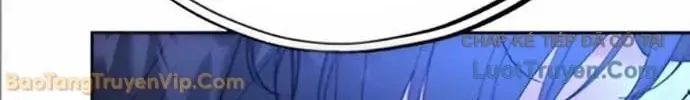 Dàn Harem Của Anh Bán Rong Chap 24 - Next Chap 25