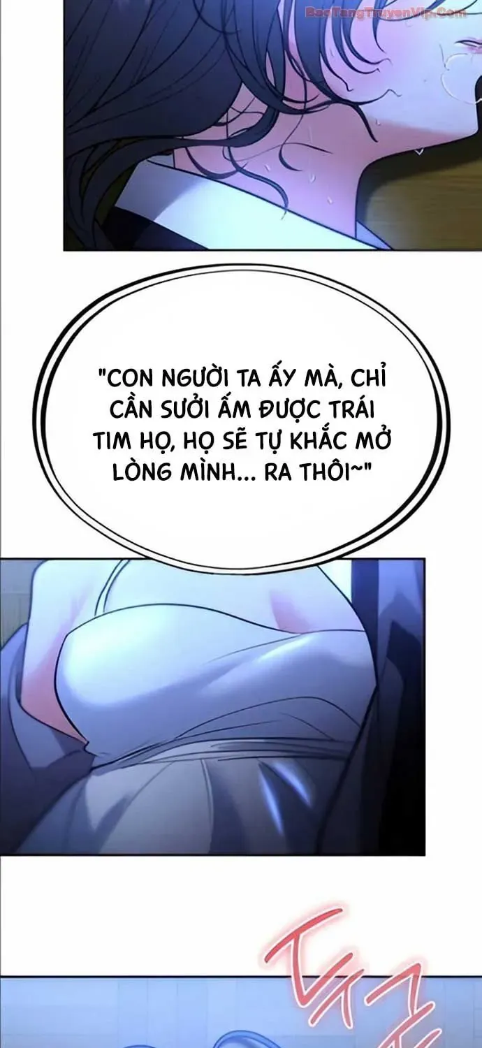 Dàn Harem Của Anh Bán Rong Chap 24 - Next Chap 25
