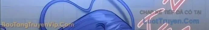 Dàn Harem Của Anh Bán Rong Chap 24 - Next Chap 25