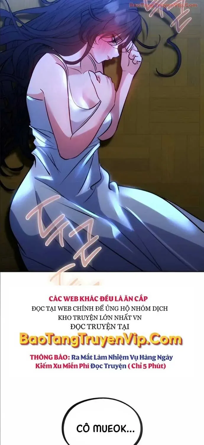 Dàn Harem Của Anh Bán Rong Chap 24 - Next Chap 25
