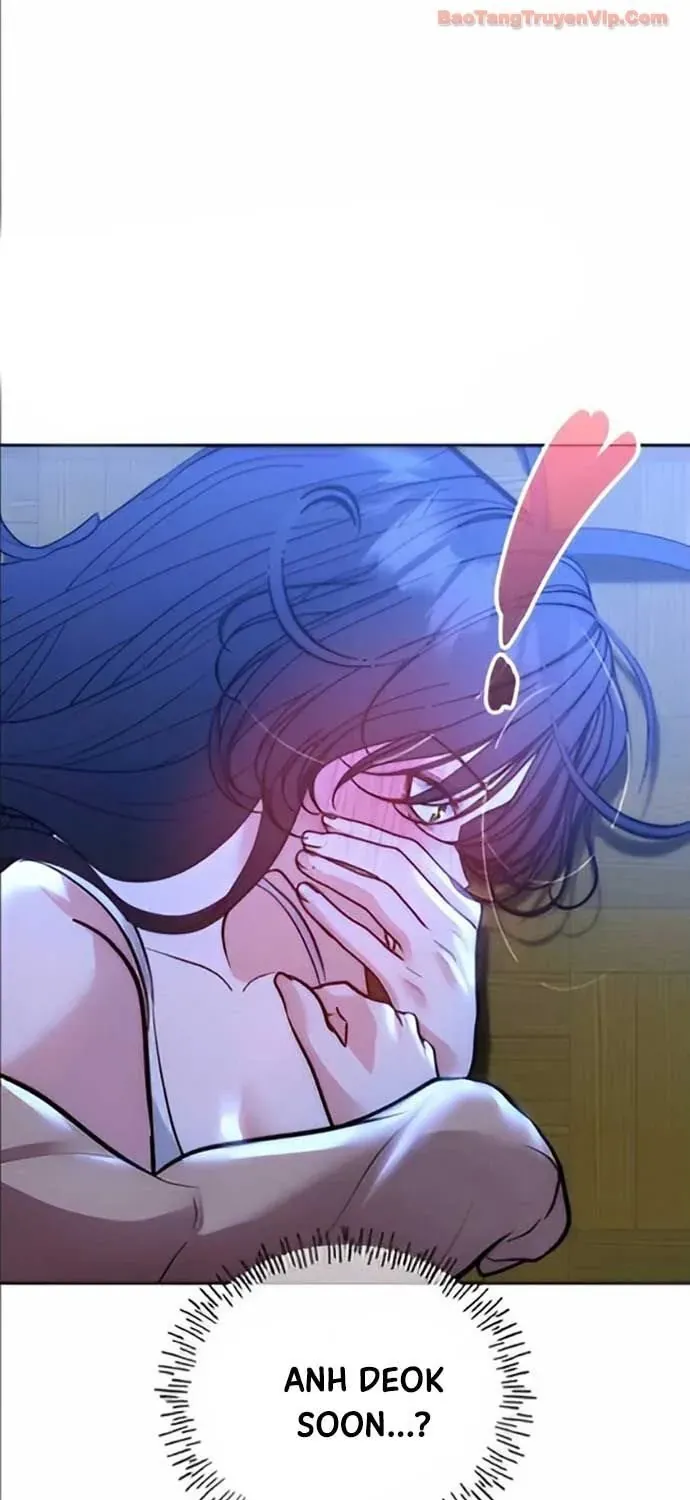Dàn Harem Của Anh Bán Rong Chap 24 - Next Chap 25