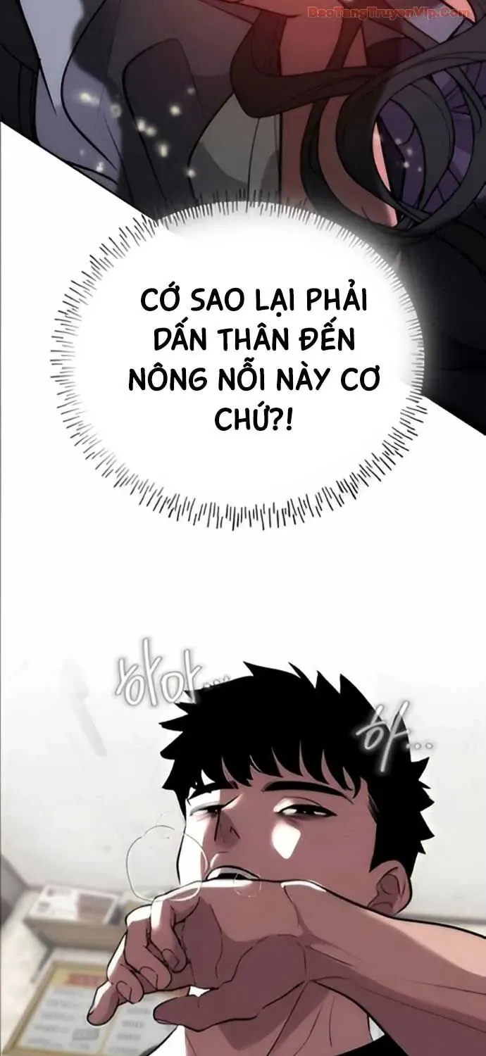 Dàn Harem Của Anh Bán Rong Chap 24 - Next Chap 25