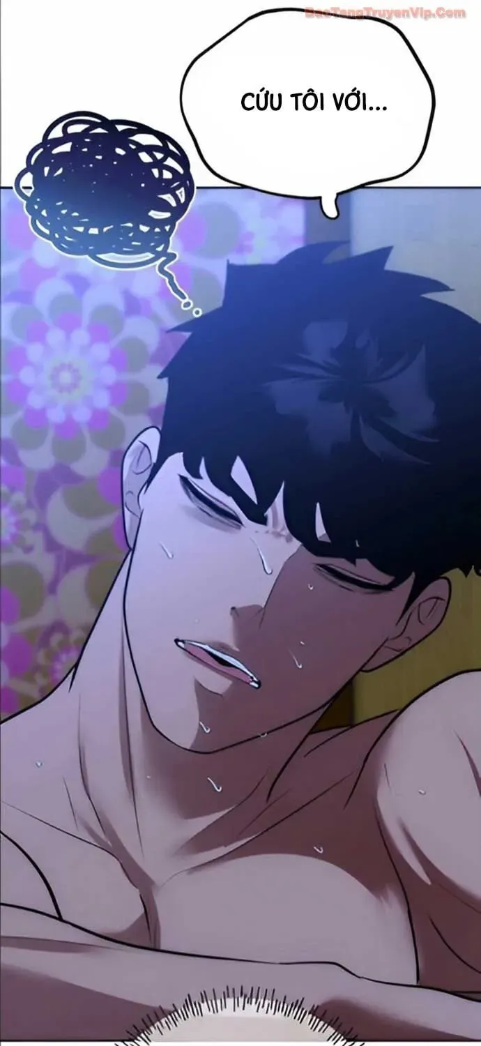 Dàn Harem Của Anh Bán Rong Chap 24 - Next Chap 25