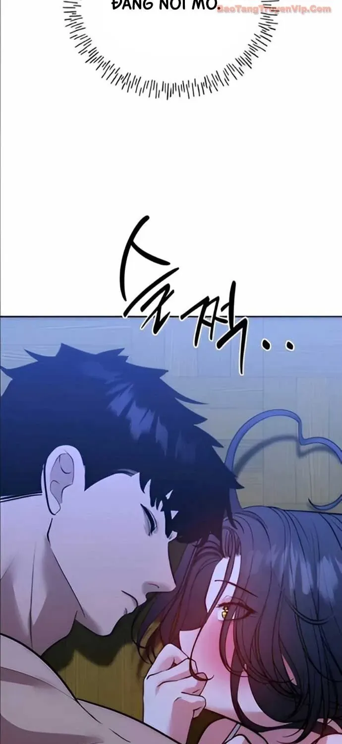 Dàn Harem Của Anh Bán Rong Chap 24 - Next Chap 25
