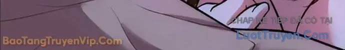 Dàn Harem Của Anh Bán Rong Chap 24 - Next Chap 25