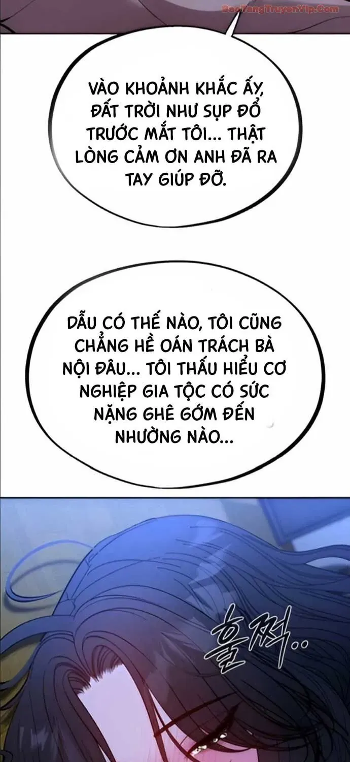 Dàn Harem Của Anh Bán Rong Chap 24 - Next Chap 25