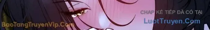 Dàn Harem Của Anh Bán Rong Chap 24 - Next Chap 25