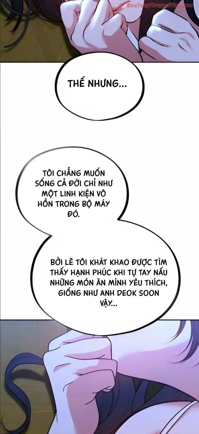 Dàn Harem Của Anh Bán Rong Chap 24 - Next Chap 25