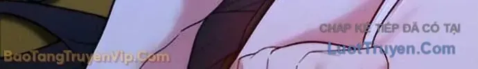 Dàn Harem Của Anh Bán Rong Chap 24 - Next Chap 25