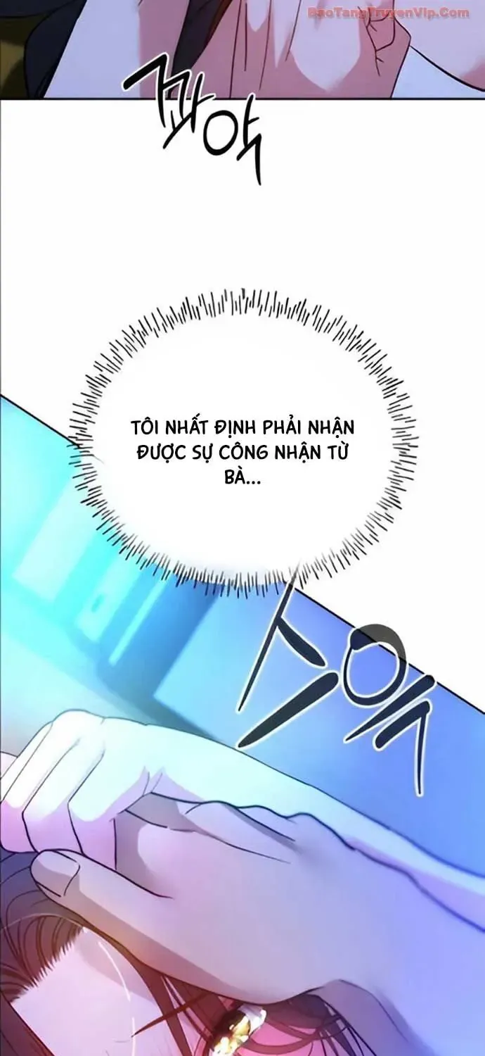 Dàn Harem Của Anh Bán Rong Chap 24 - Next Chap 25
