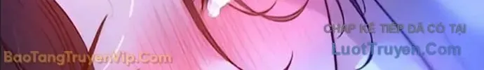 Dàn Harem Của Anh Bán Rong Chap 24 - Next Chap 25
