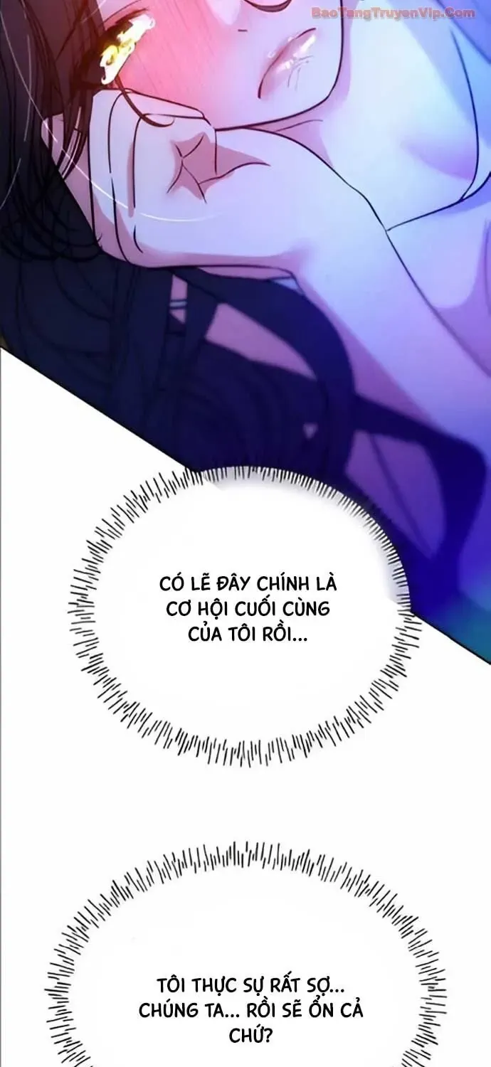 Dàn Harem Của Anh Bán Rong Chap 24 - Next Chap 25