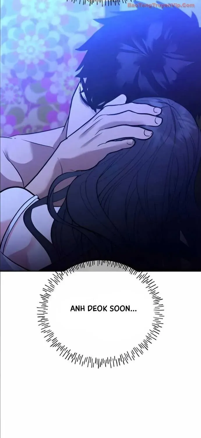 Dàn Harem Của Anh Bán Rong Chap 24 - Next Chap 25