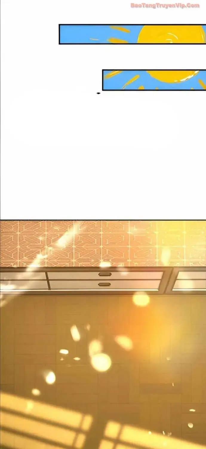 Dàn Harem Của Anh Bán Rong Chap 24 - Next Chap 25