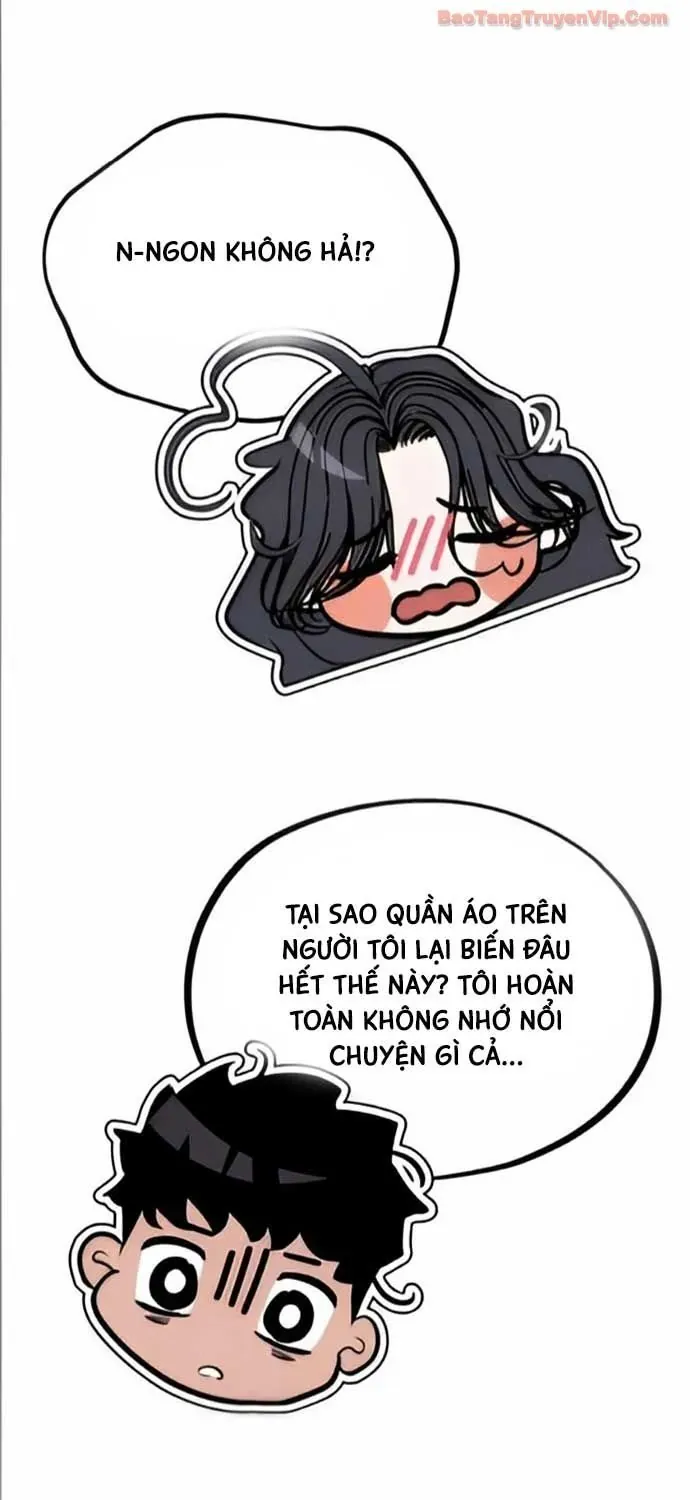 Dàn Harem Của Anh Bán Rong Chap 24 - Next Chap 25