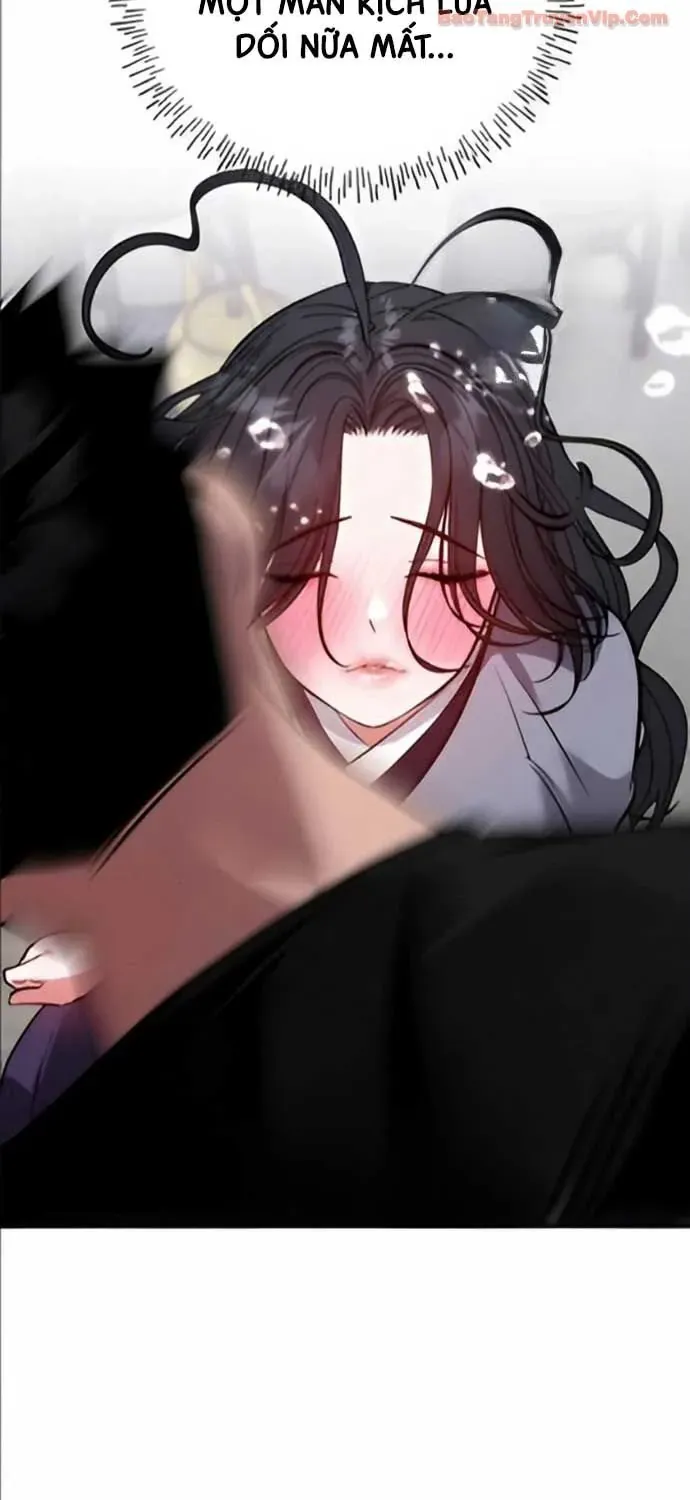 Dàn Harem Của Anh Bán Rong Chap 24 - Next Chap 25
