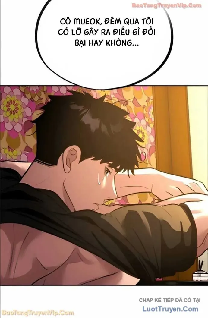Dàn Harem Của Anh Bán Rong Chap 24 - Next Chap 25