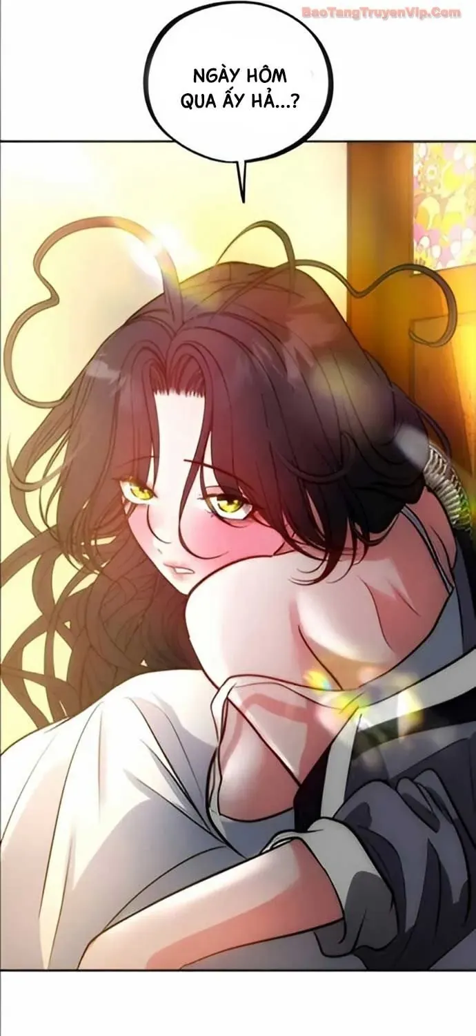 Dàn Harem Của Anh Bán Rong Chap 24 - Next Chap 25
