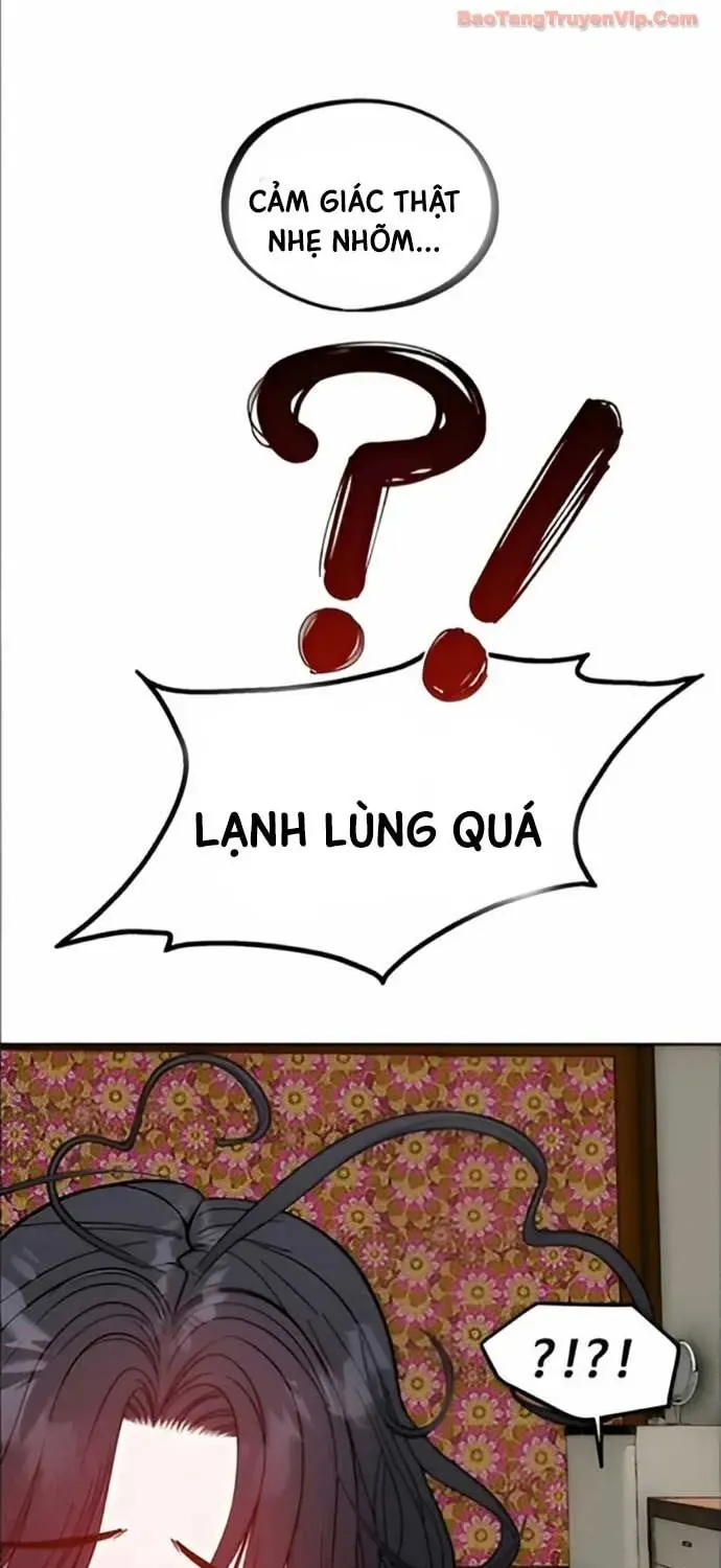 Dàn Harem Của Anh Bán Rong Chap 24 - Next Chap 25