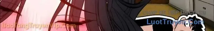 Dàn Harem Của Anh Bán Rong Chap 24 - Next Chap 25