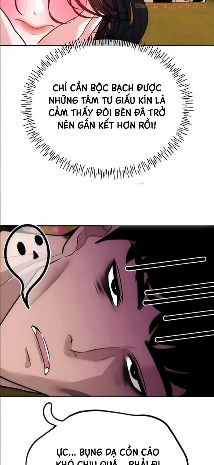 Dàn Harem Của Anh Bán Rong Chap 24 - Next Chap 25