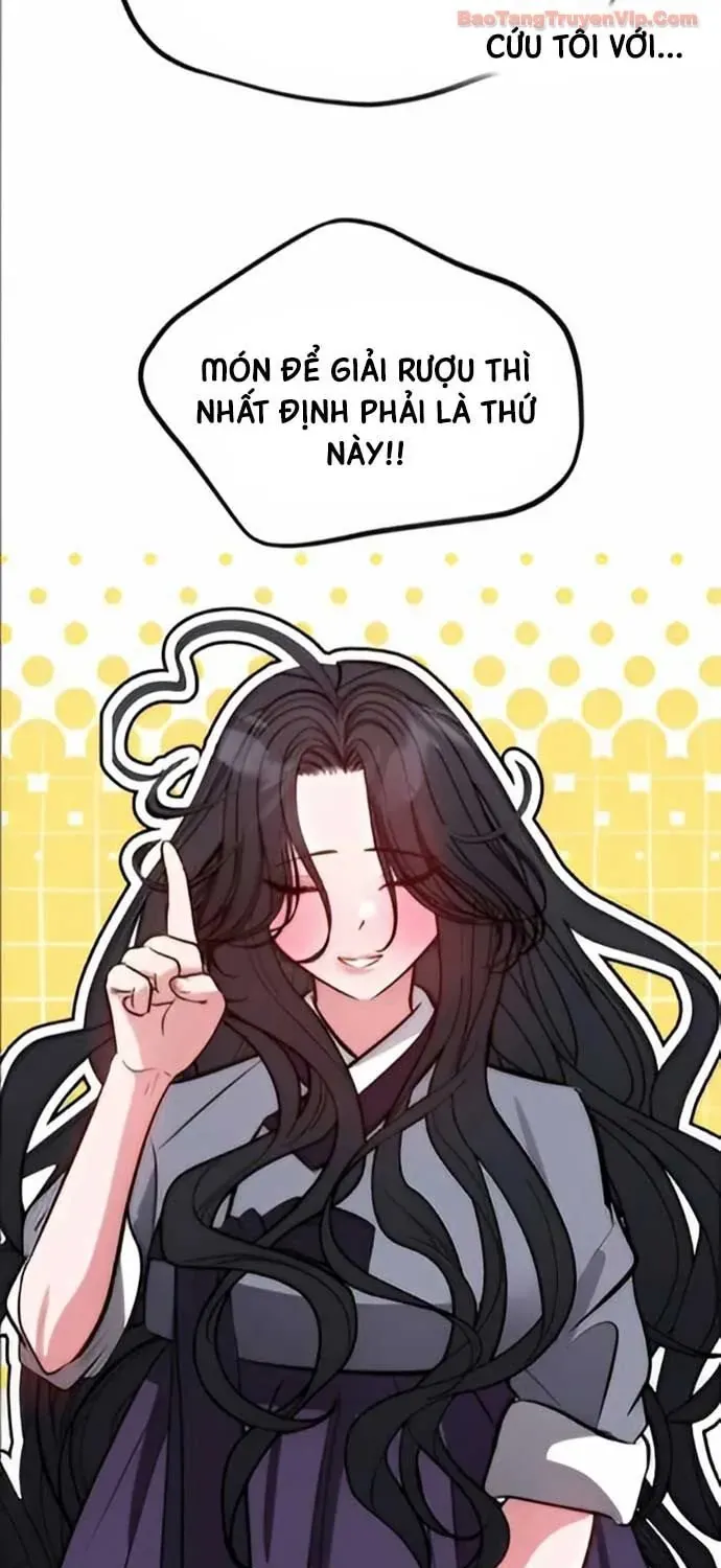 Dàn Harem Của Anh Bán Rong Chap 24 - Next Chap 25