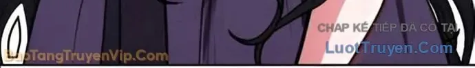 Dàn Harem Của Anh Bán Rong Chap 24 - Next Chap 25